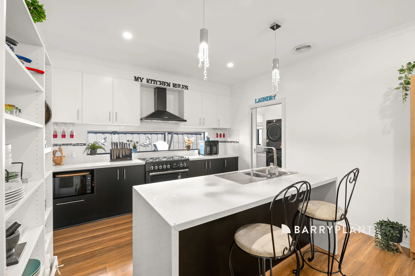 Additional image 6 of 26 Western Barred Place, Longwarry VIC 3816