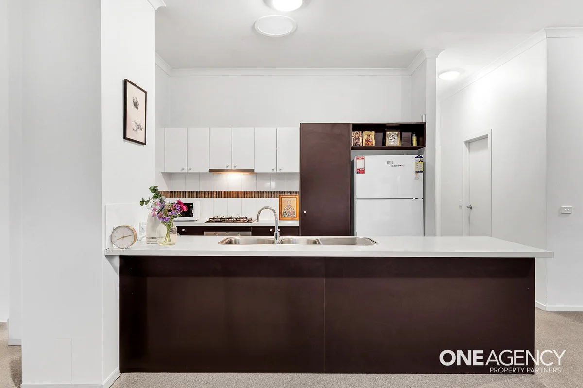 Additional image 12 of 2/17 Tom Roberts Parade, Point Cook VIC 3030