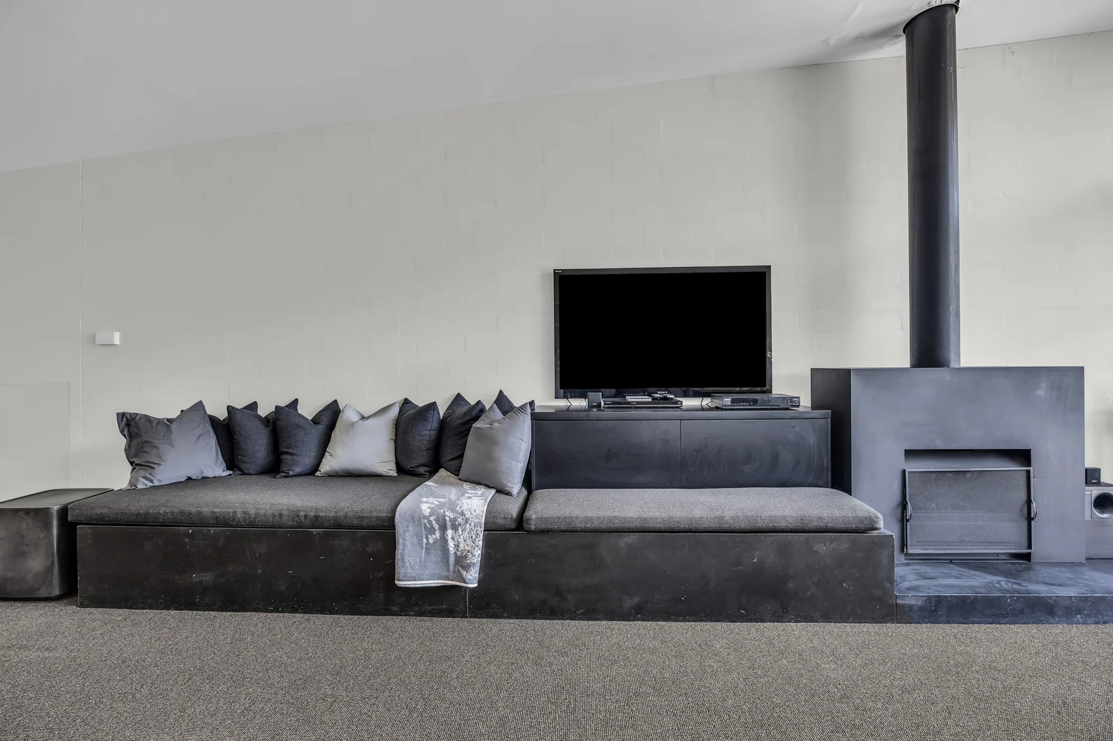 Additional image 14 of 2/Omaru Thyne Reid Drive, Thredbo NSW 2625