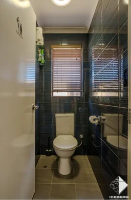 Additional image 24 of 15 Mindalong way, Byford WA 6122