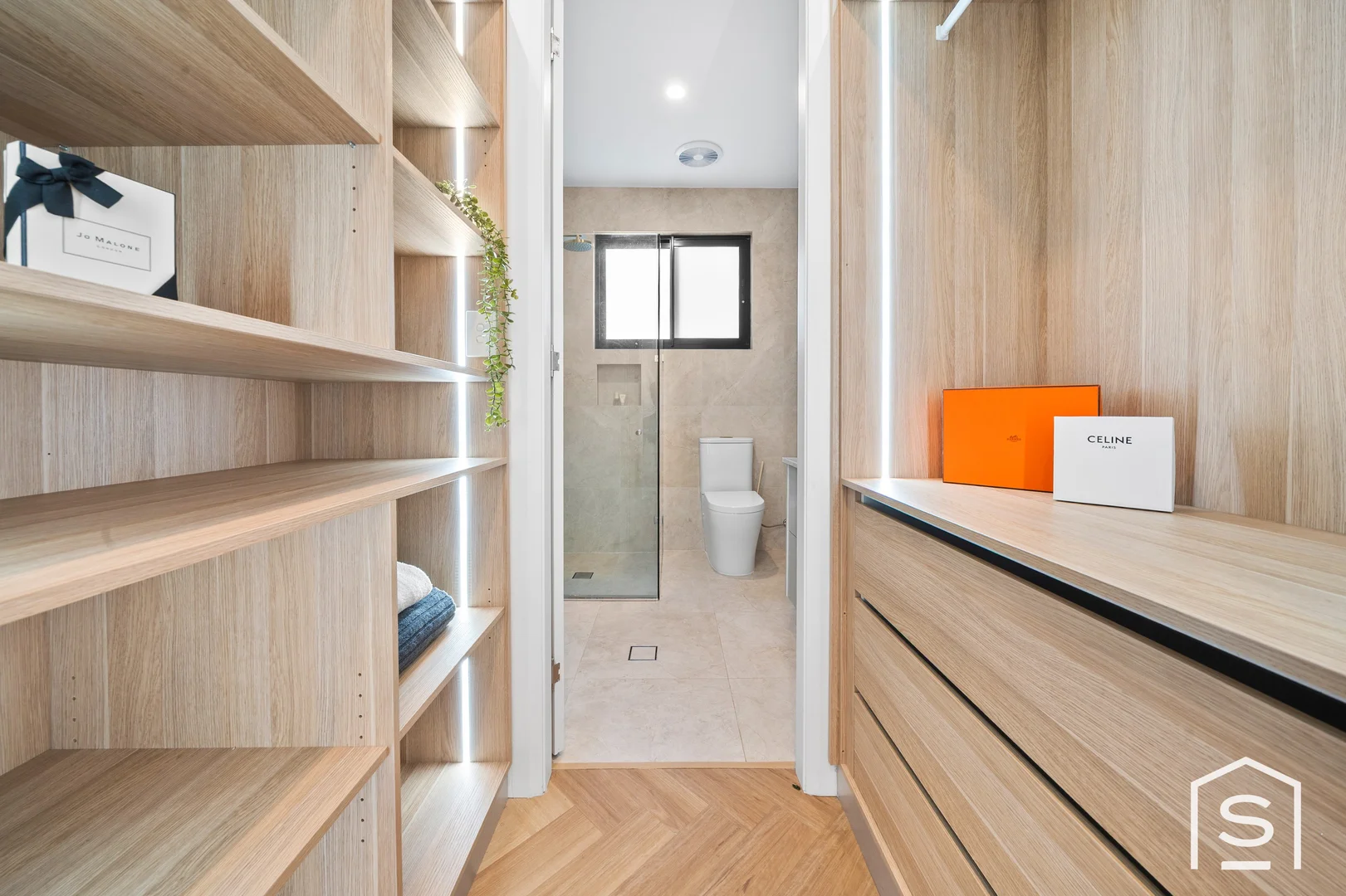 Additional image 16 of 95 Kirby Street, Rydalmere NSW 2116