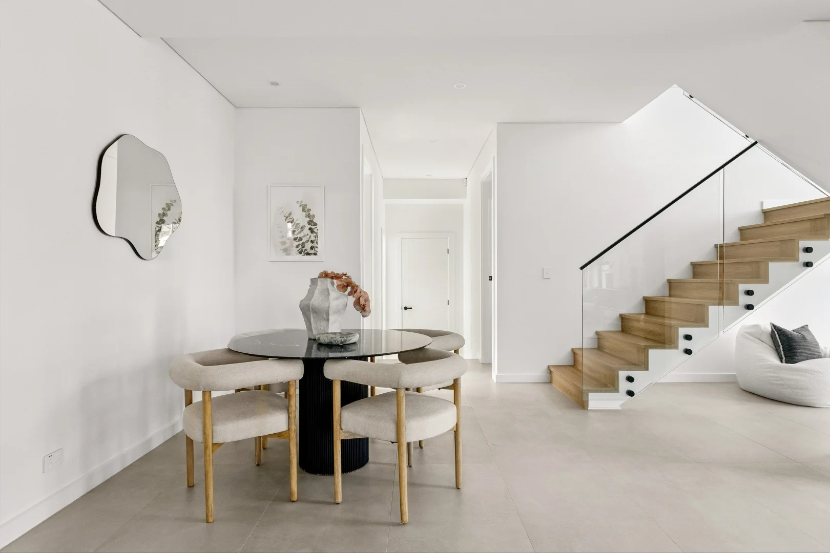 Additional image 6 of 20b Riga Avenue, Greenacre NSW 2190