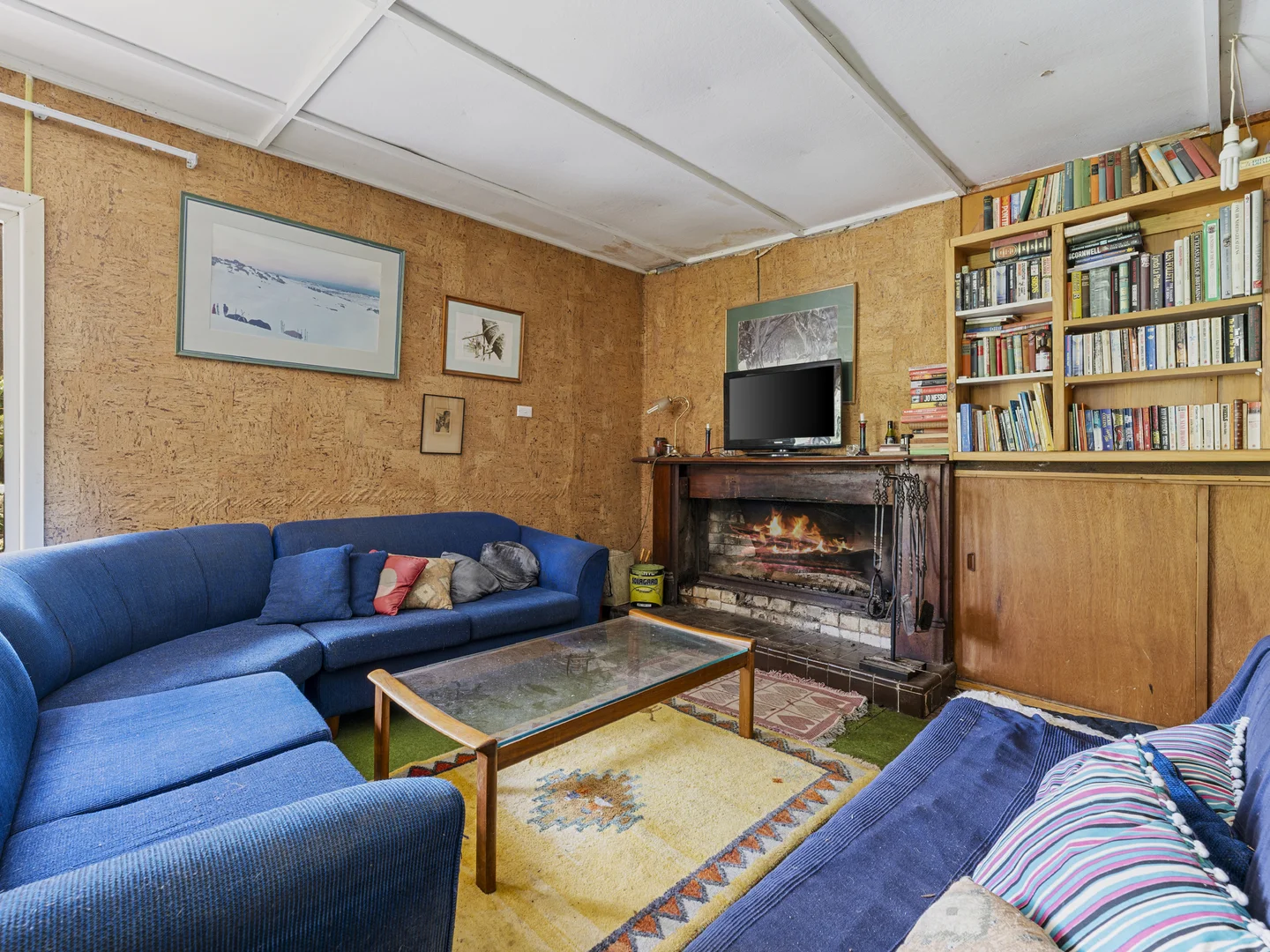 Additional image 3 of 27 Rosella Street, Sawmill Settlement VIC 3723