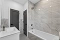 Additional image 30 of 10817 35th Ave, Corona, NY, 11368