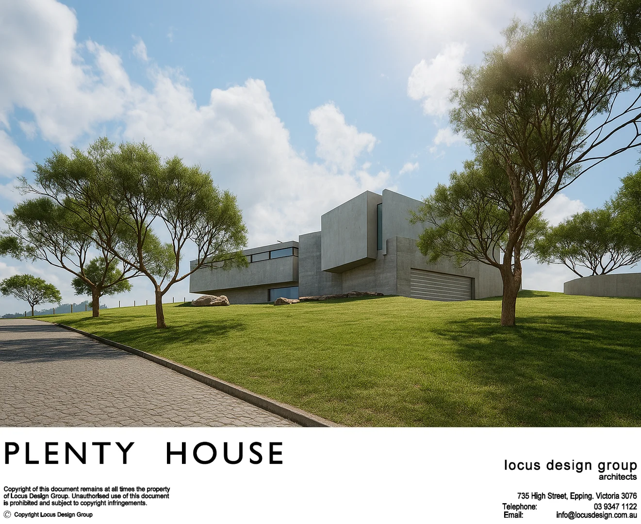 Additional image 21 of 23 Thornbill Drive, Plenty VIC 3090