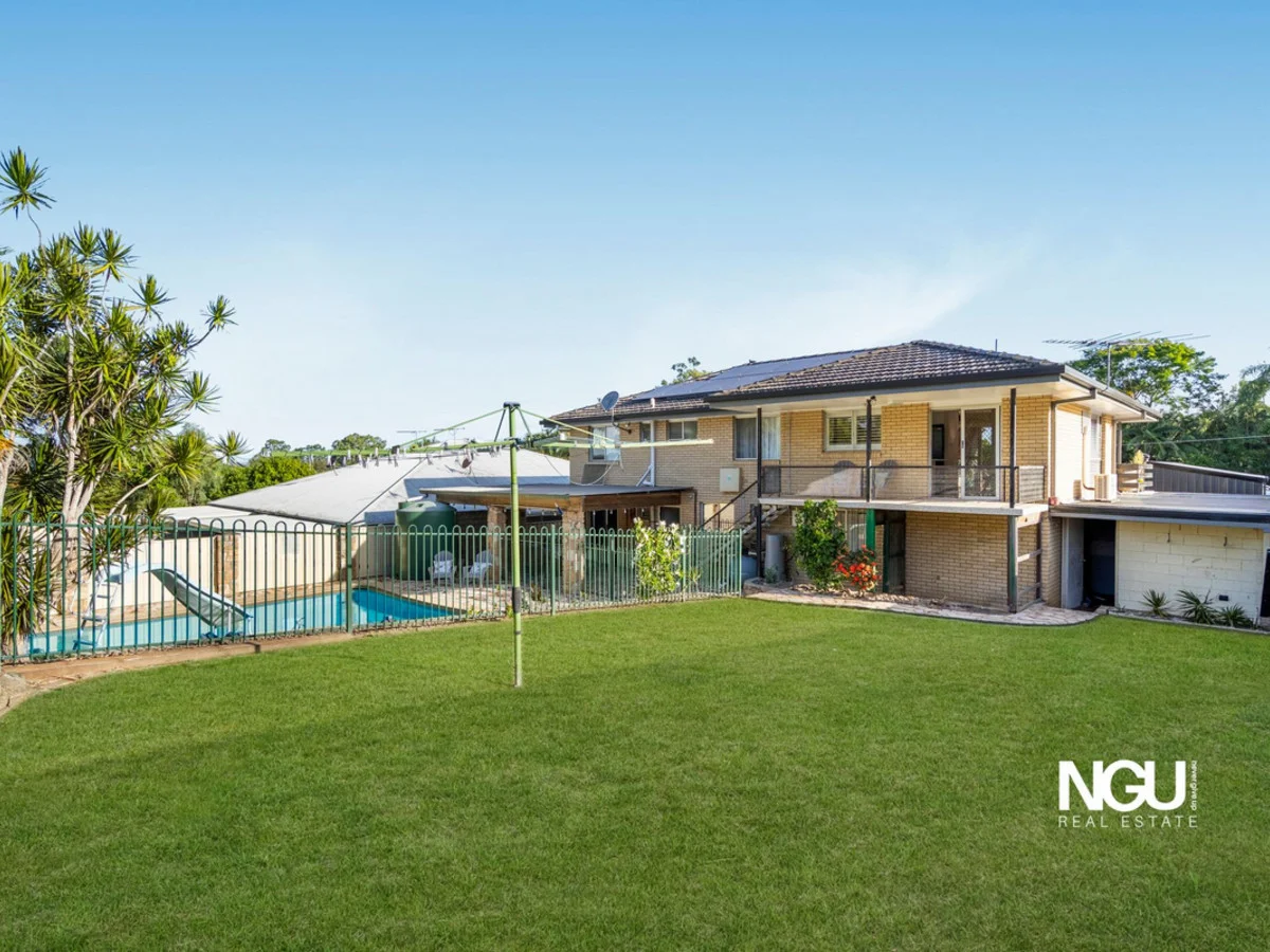 Additional image 22 of 121 Haig Street, Brassall QLD 4305