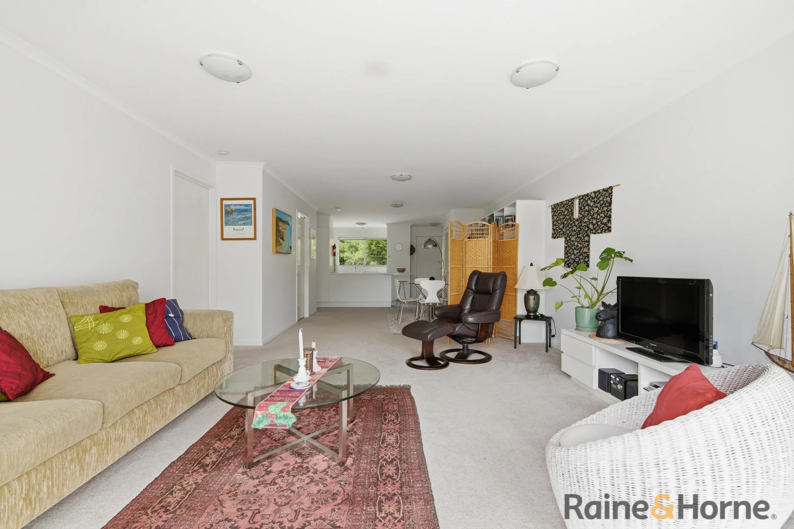 Additional image 9 of 20/12-18 Newth Place, Surf Beach NSW 2536