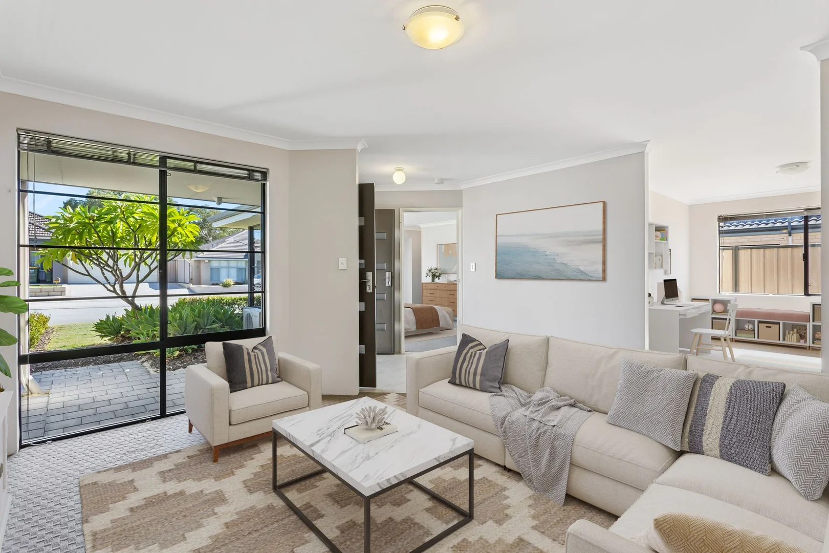 Additional image 3 of 108 Stockholm Road, Wanneroo WA 6065