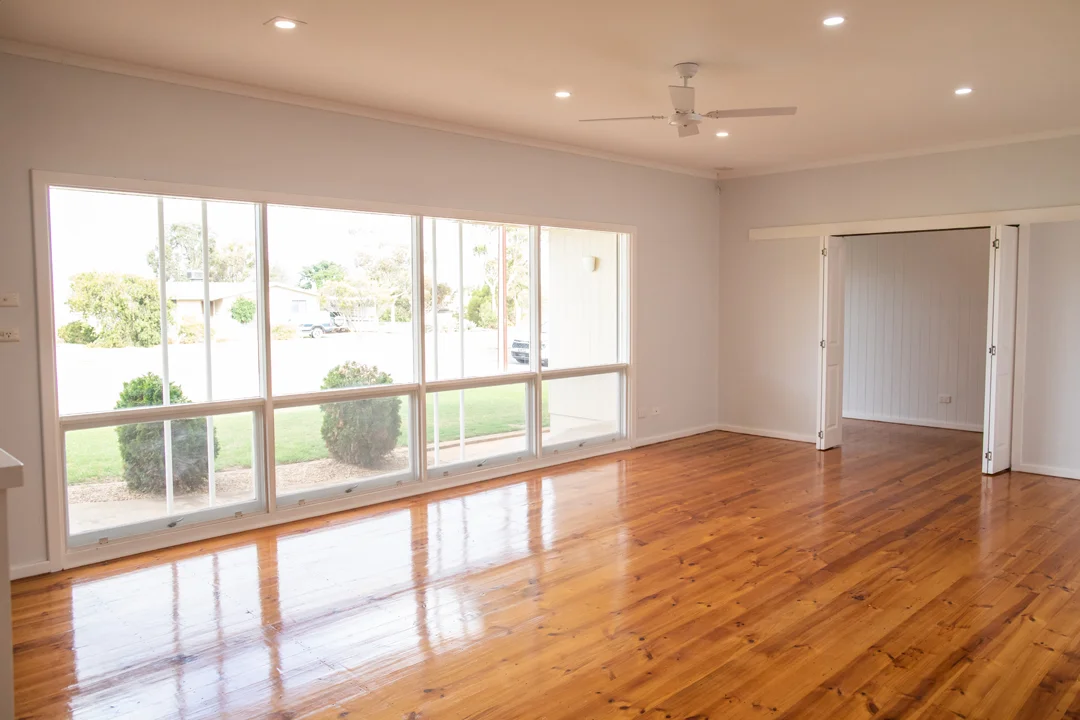 Additional image 4 of 30 East Terrace, Cleve SA 5640