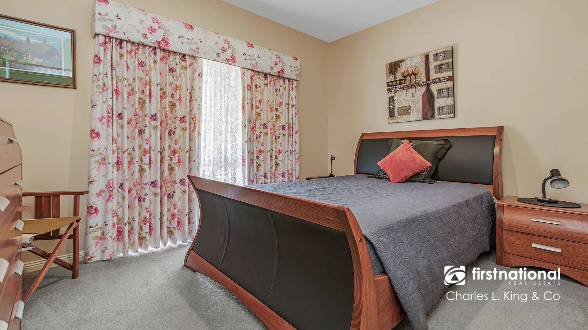 Additional image 28 of 5 River Park Drive, Moama NSW 2731