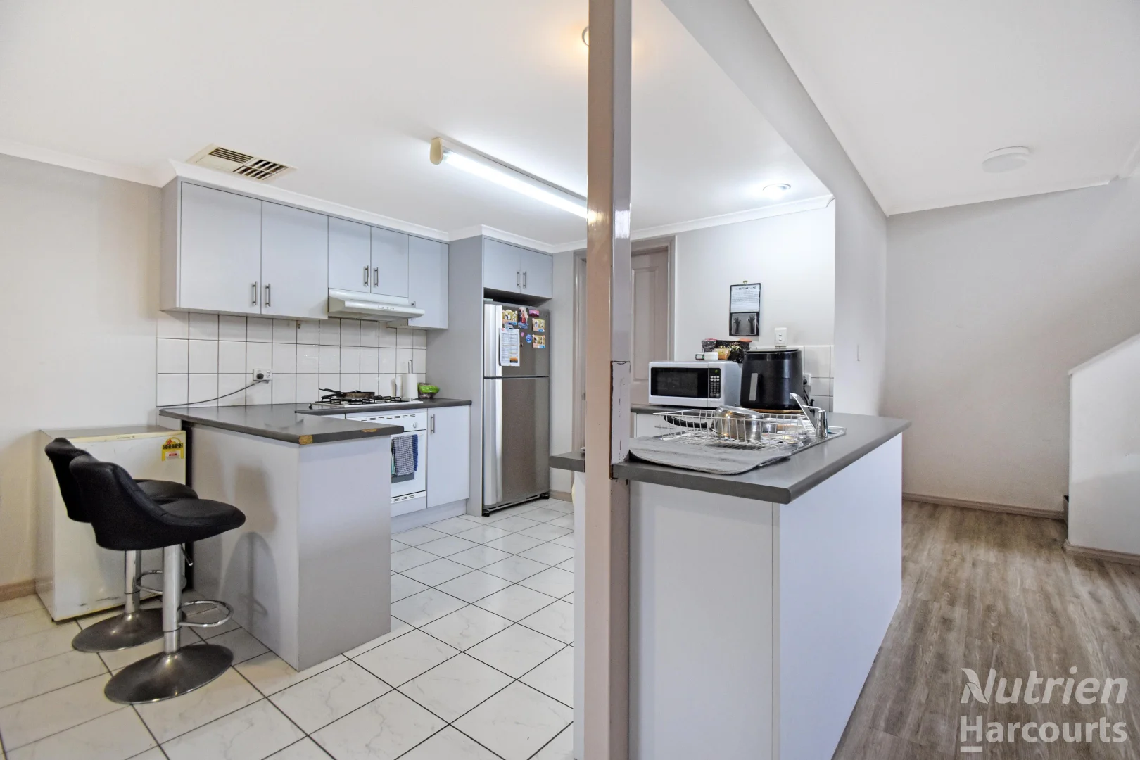 Additional image 7 of 3/2 Mariae Place, Sadadeen NT 0870