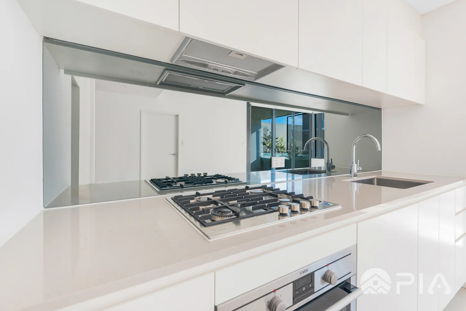 Additional image 7 of 104/10 Hilly St, Mortlake NSW 2137