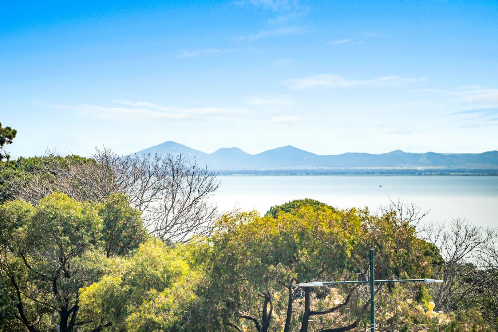 Additional image 7 of 302/72-74 Newcombe Street, Portarlington VIC 3223