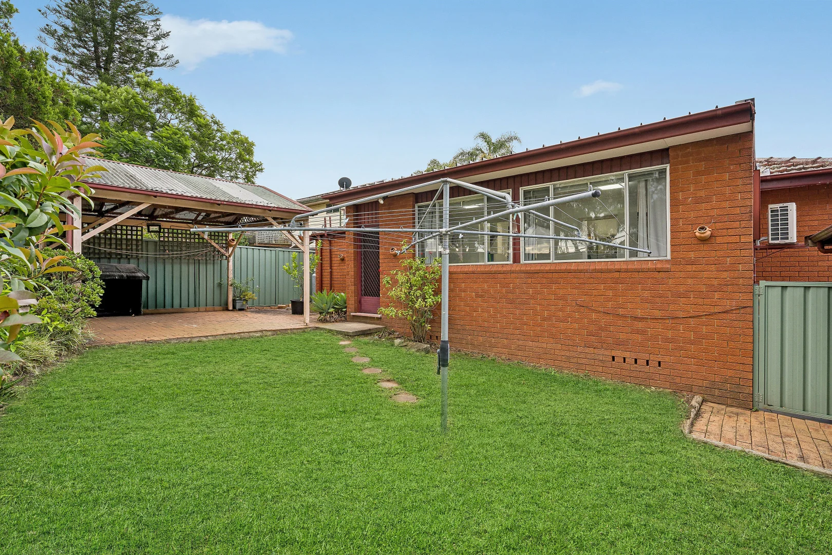 Additional image 7 of 5 Russell Street, Campbelltown NSW 2560