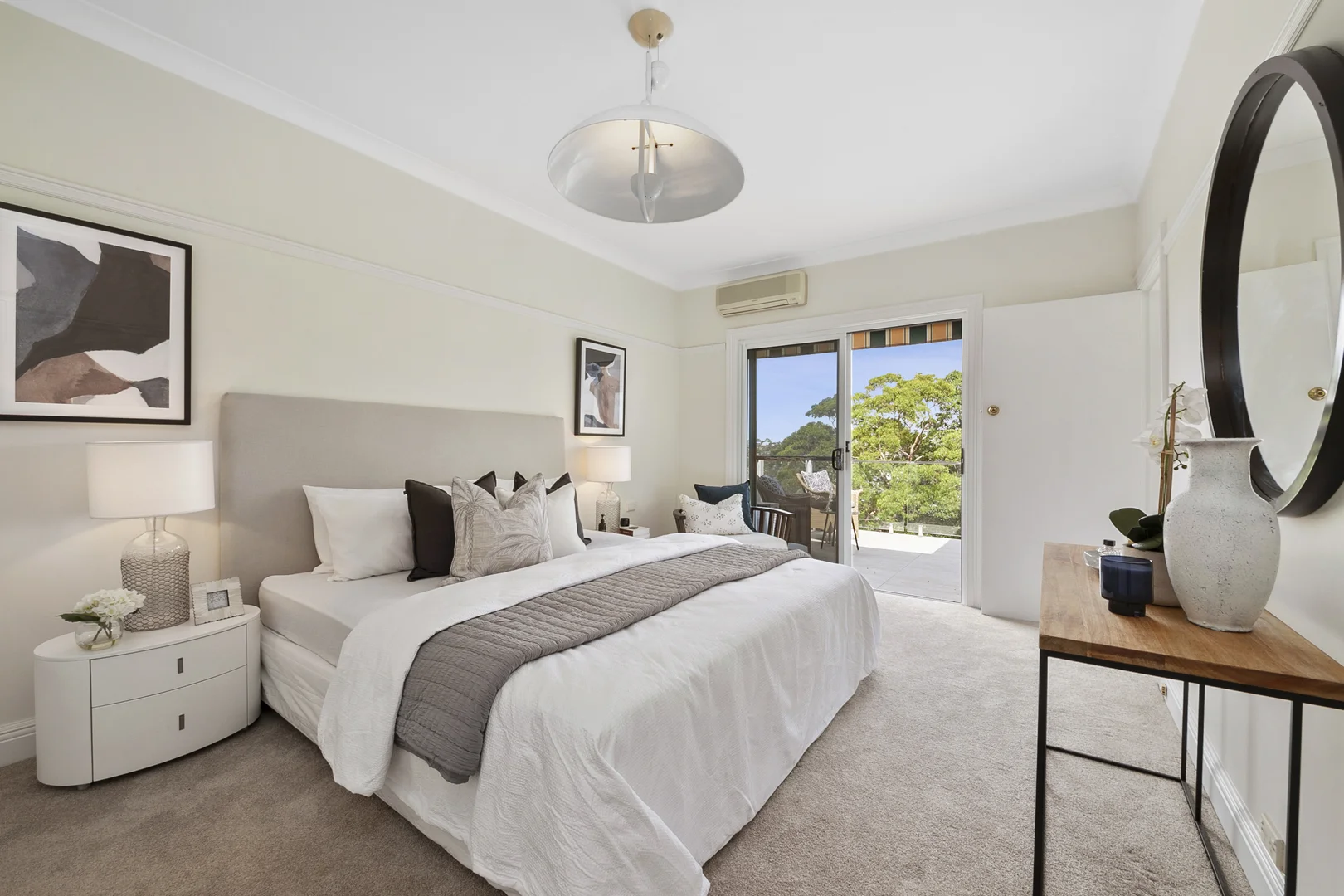 Additional image 7 of 19 Abernethy Street, Seaforth NSW 2092