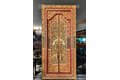 Additional image 16 of 58 W 58th St Unit 6EF, Manhattan, NY, 10019