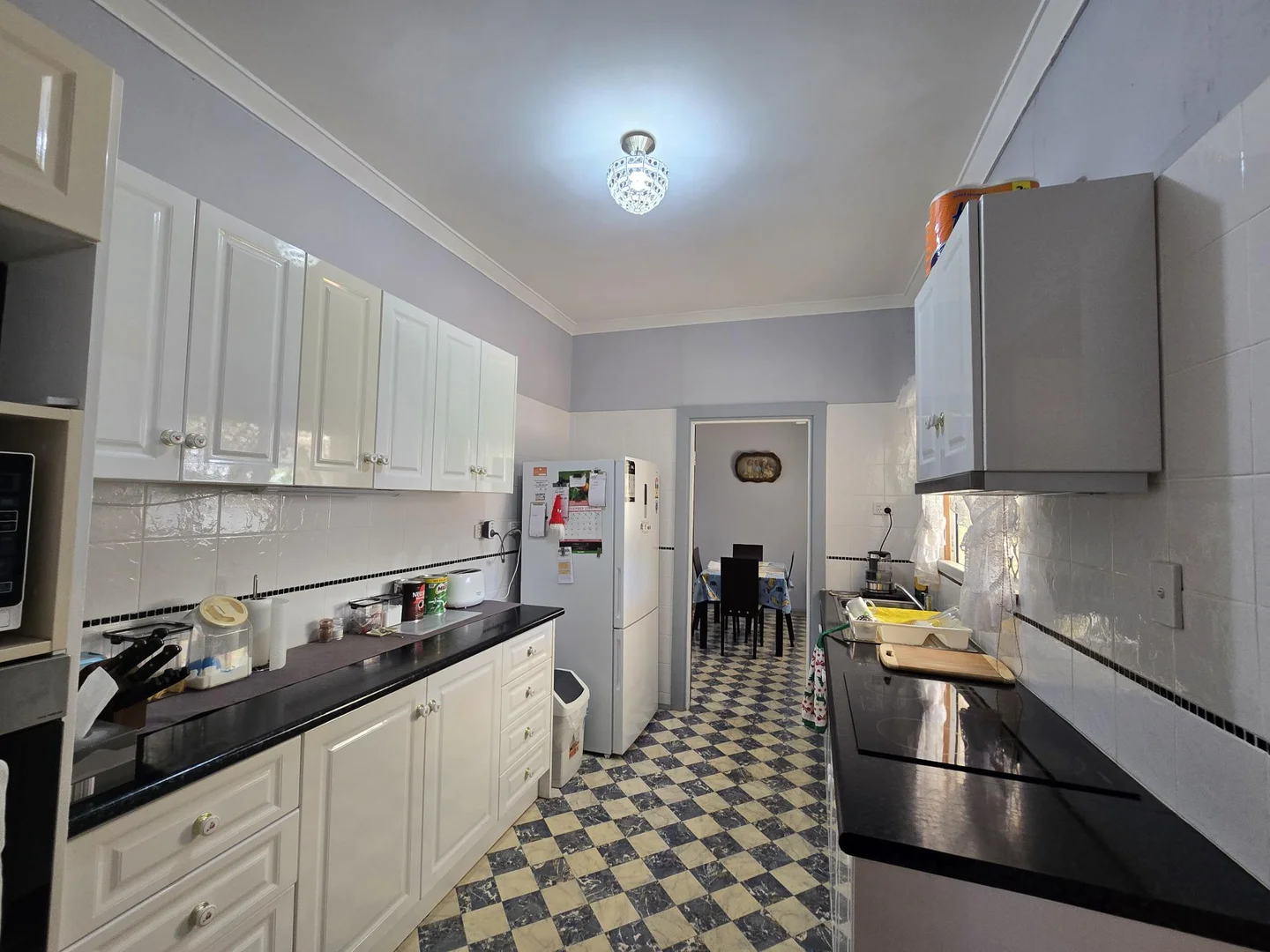 Additional image 13 of 51 Boori Street, Peak Hill NSW 2869