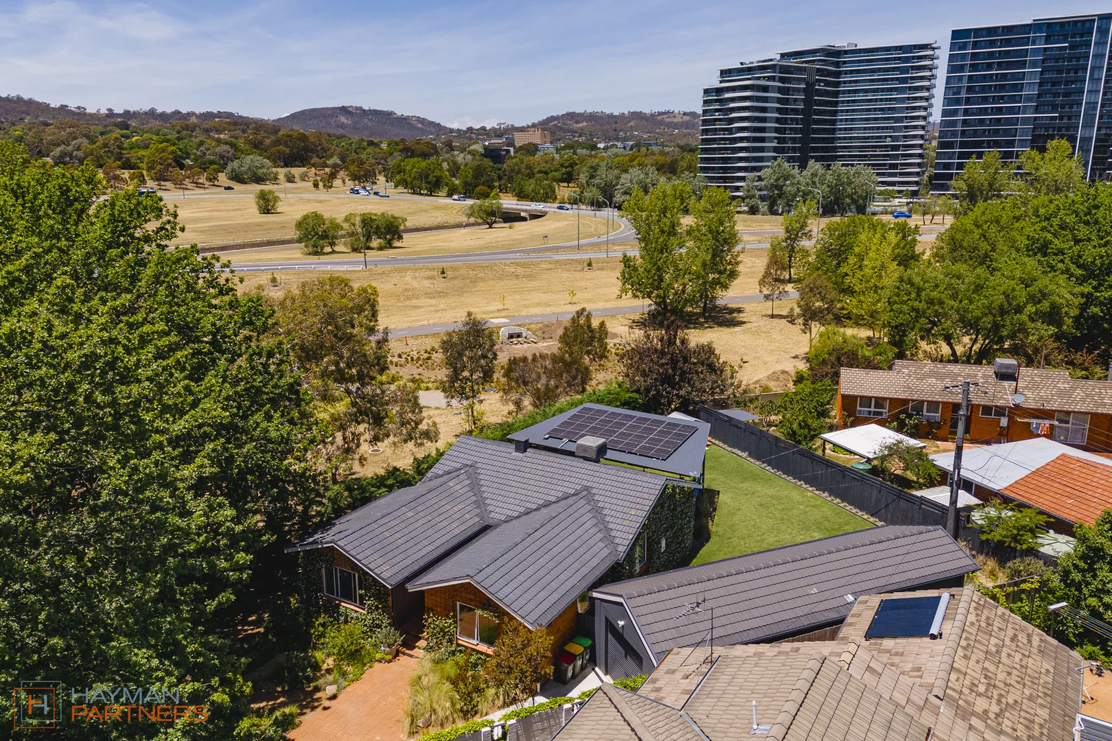 Additional image 28 of 10 Whyte Place, Curtin ACT 2605