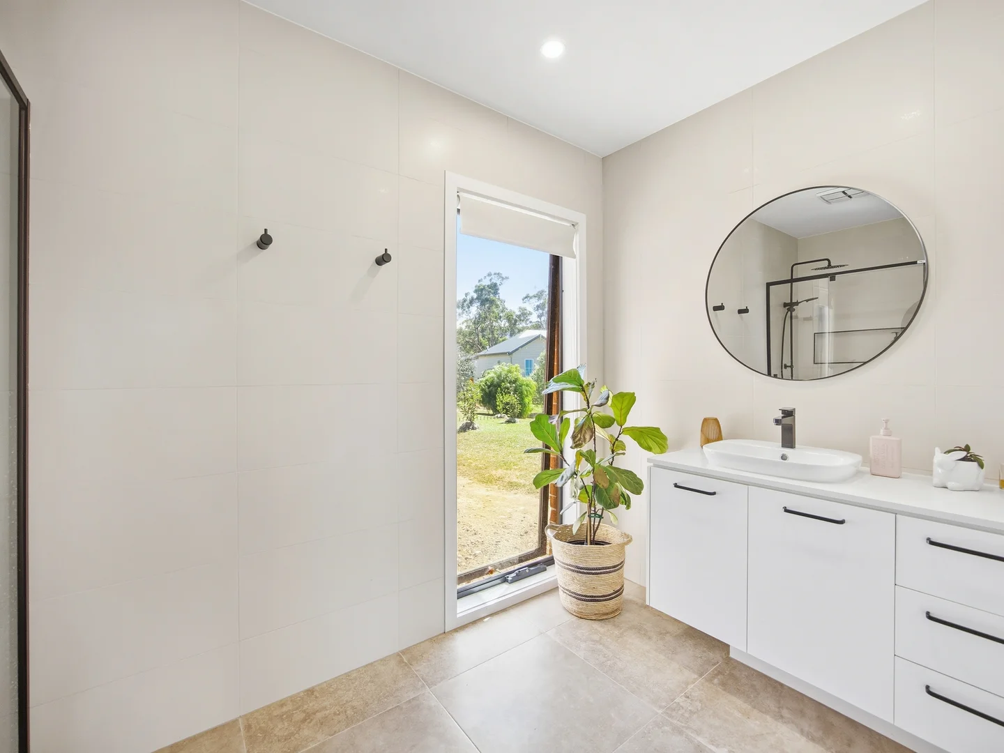 Additional image 14 of 18 Windsor Crt, Buxton VIC 3711