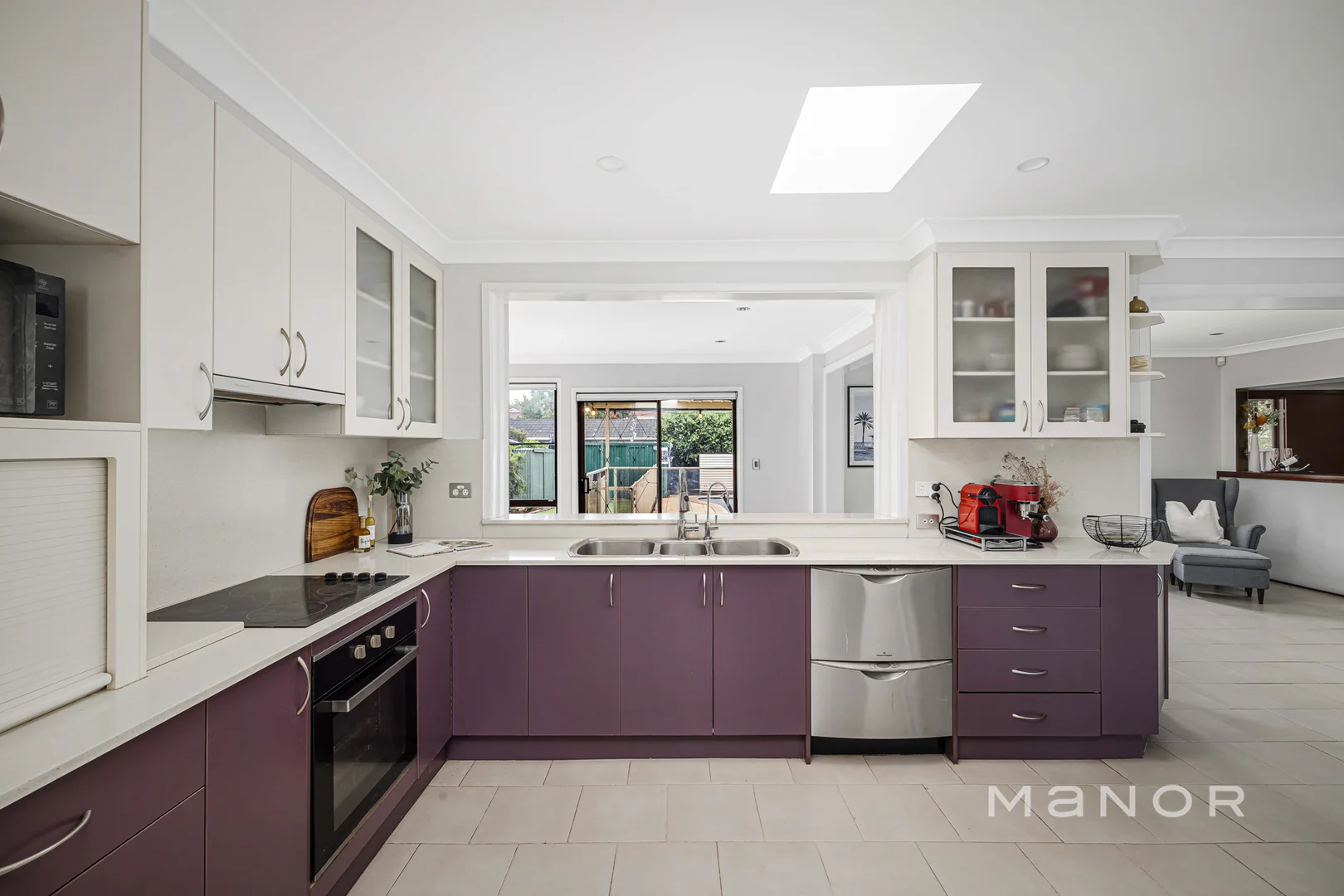 Additional image 7 of 54 Nathaniel Parade, Kings Langley NSW 2147