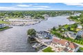 Additional image 13 of 238 W Islip Rd, West Islip, NY, 11795