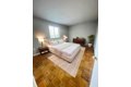Additional image 6 of 17500 Towne Crest Dr, Gaithersburg, MD, 20877