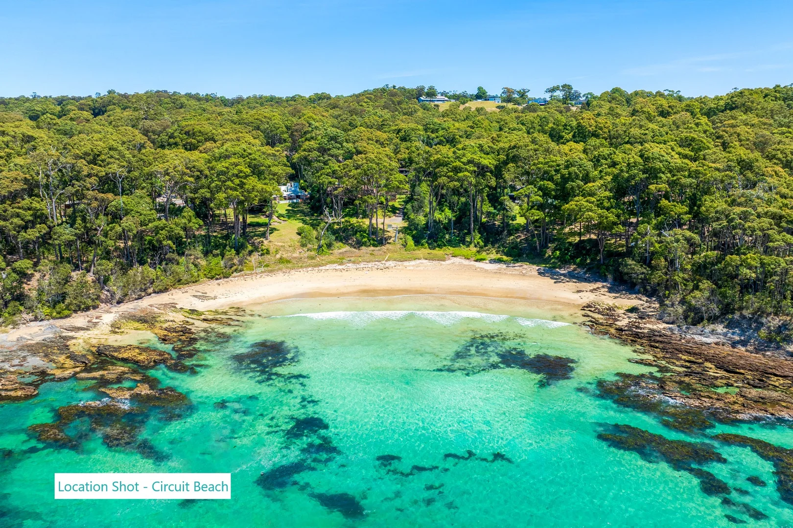 Additional image 14 of 1 Denise Drive, Lilli Pilli NSW 2536