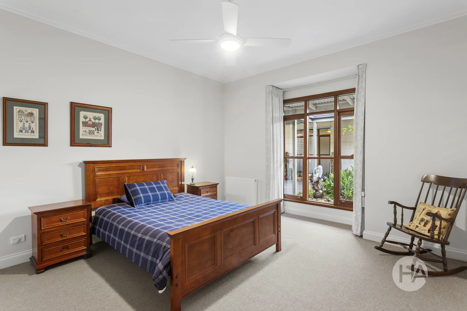 Additional image 8 of 253 & 253A Eramosa Road West, Moorooduc VIC 3933