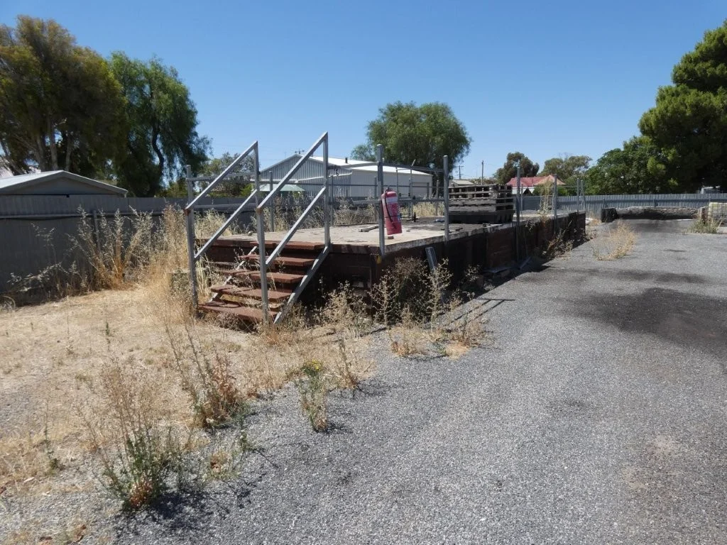 Additional image 2 of 74-76 Cumming St, Hopetoun VIC 3396