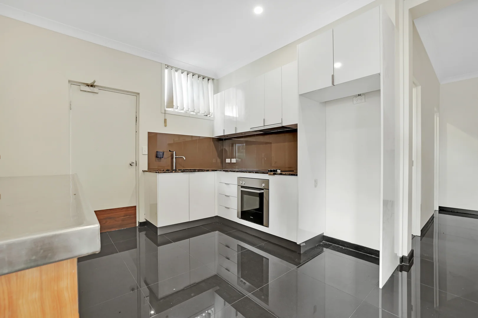 Additional image 7 of 33/23 Elourea Street, Riverside TAS 7250