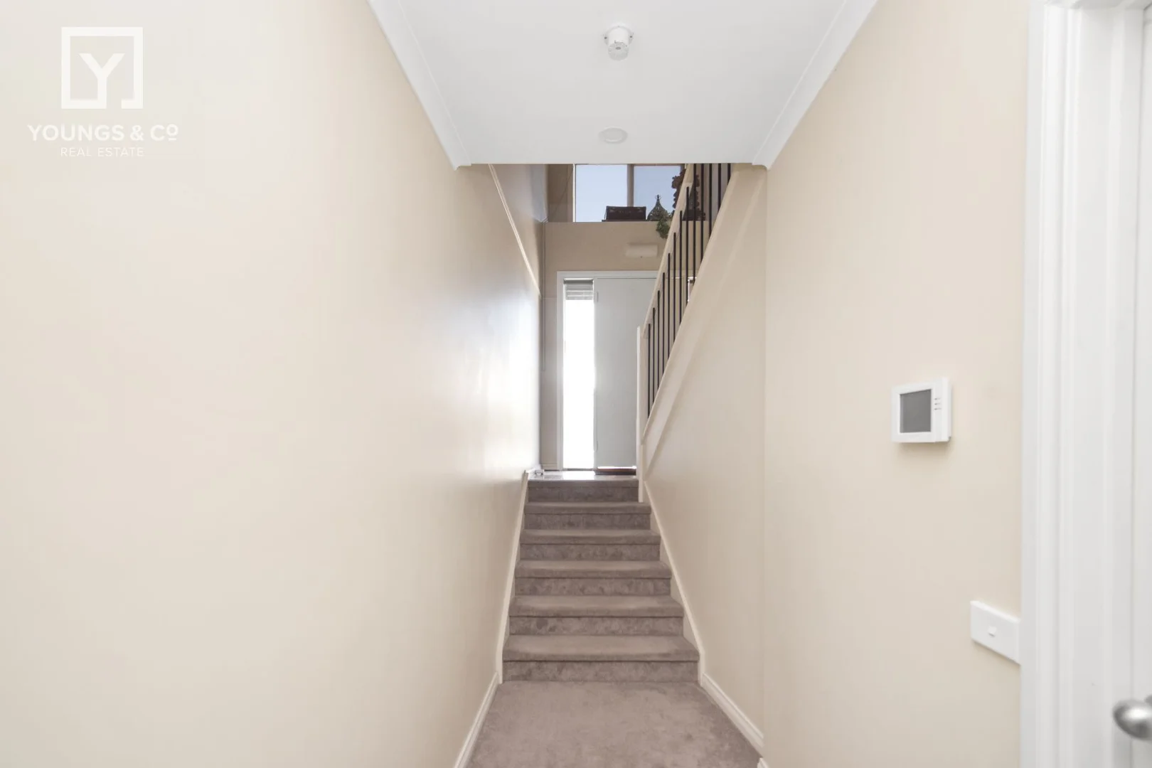 Additional image 16 of 30 Salamander Tce, Shepparton VIC 3630