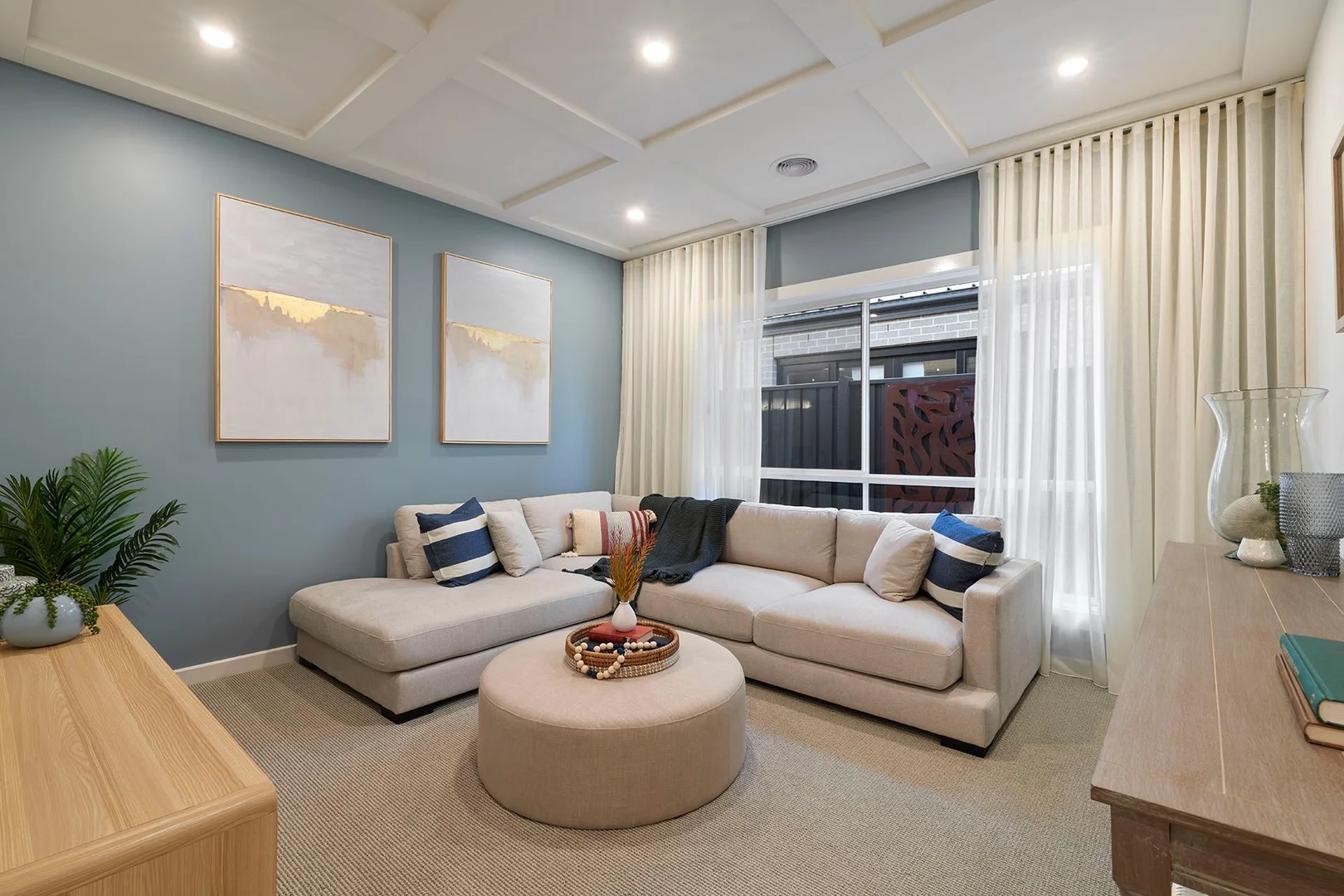 Additional image 4 of 225 Sovereign Drive, Mount Duneed VIC 3217