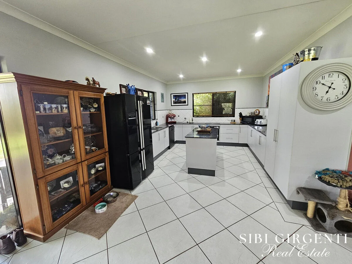 Additional image 7 of 386 Koah Road, Koah QLD 4881