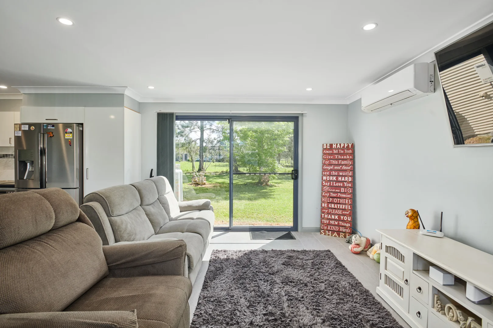 Additional image 24 of 10 Markwell Back Road, Bulahdelah NSW 2423