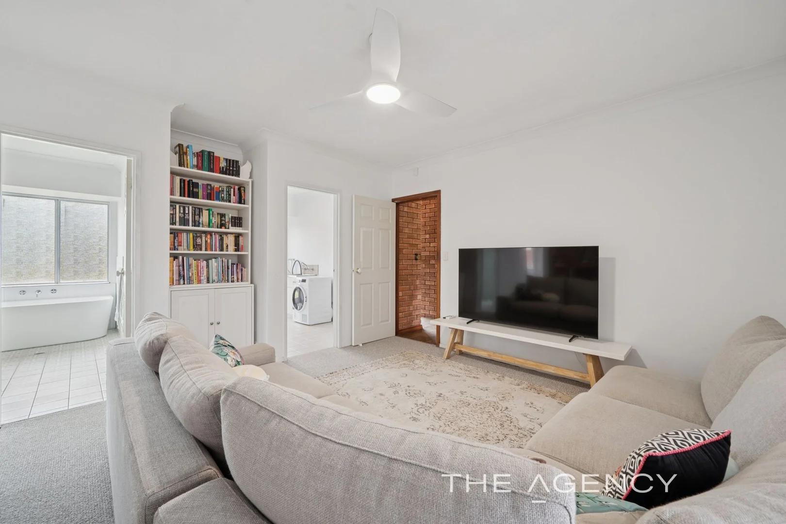 Additional image 21 of 6 Clements Place, Jandakot WA 6164