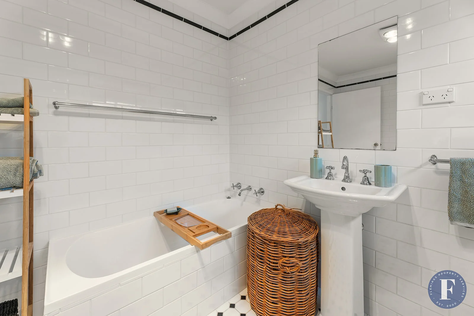 Additional image 4 of 79 Cardigan Street, Tullamore NSW 2874