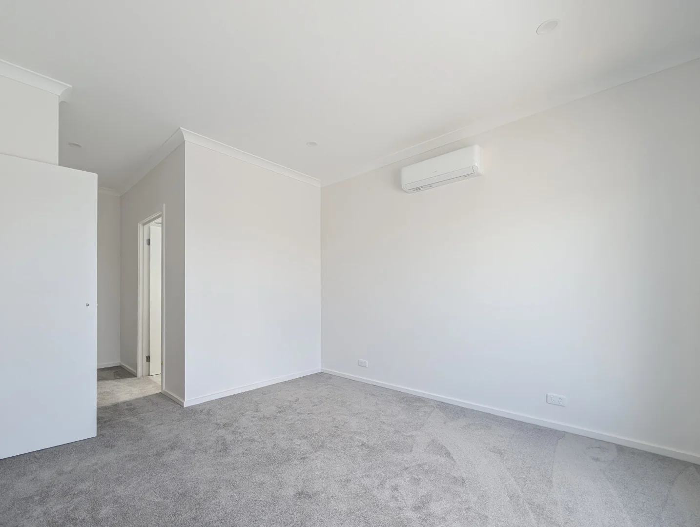 Additional image 6 of 12 Heirloom Way, Swan Hill VIC 3585