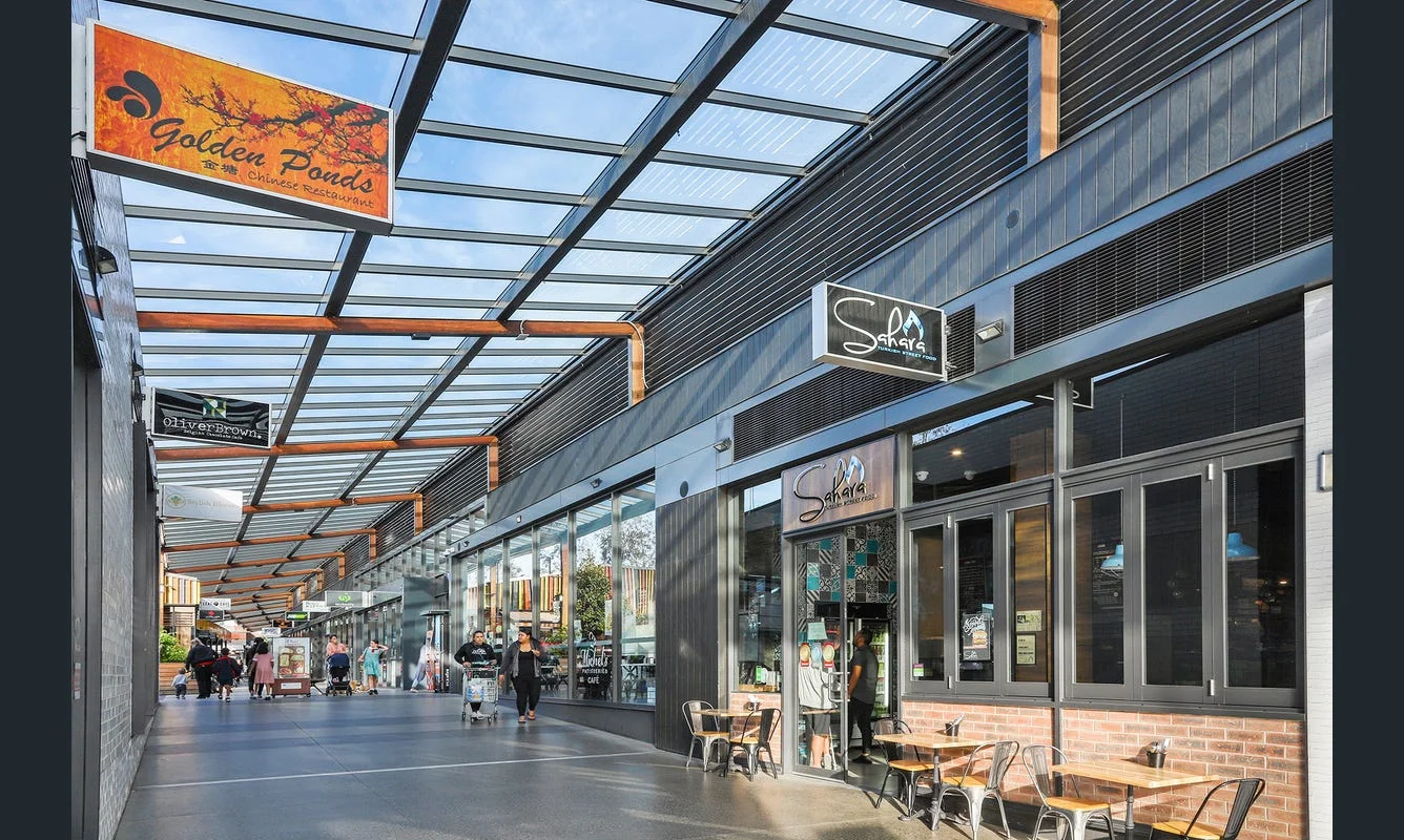 Additional image 9 of Lot 109/41A Calandra Avenue, The Ponds NSW 2769