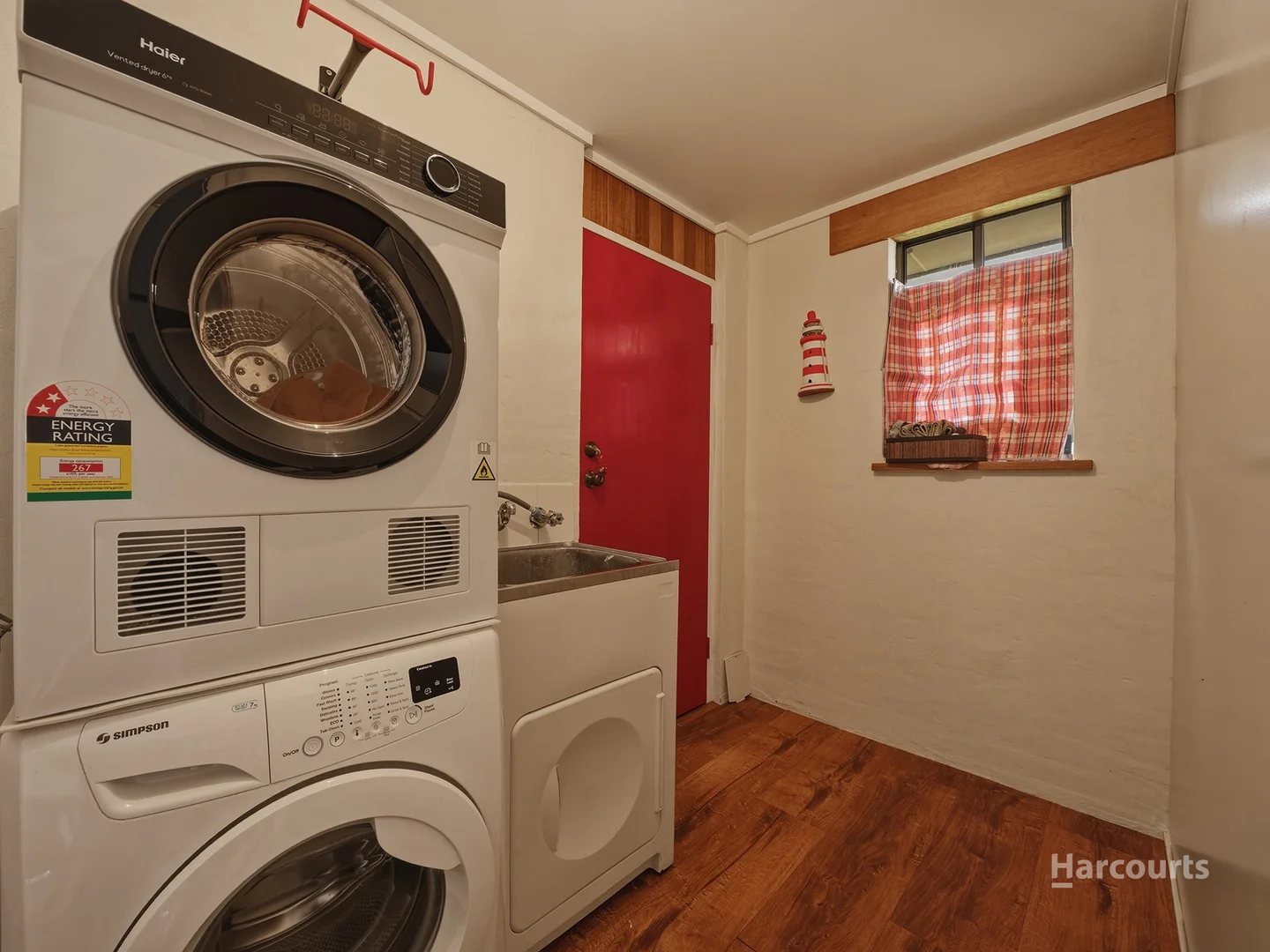 Additional image 13 of 1/12 Tris Court, Berriedale TAS 7011