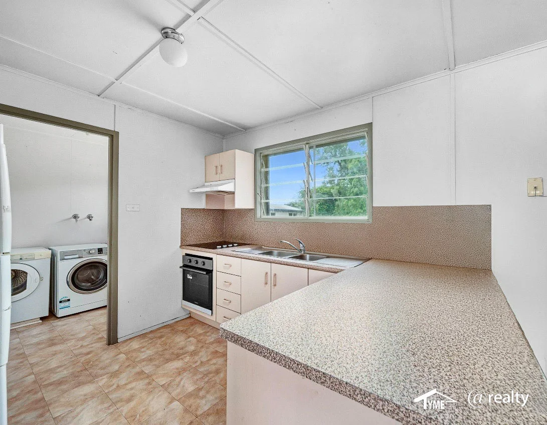 Additional image 3 of 7 Oak Street, Blackwater QLD 4717