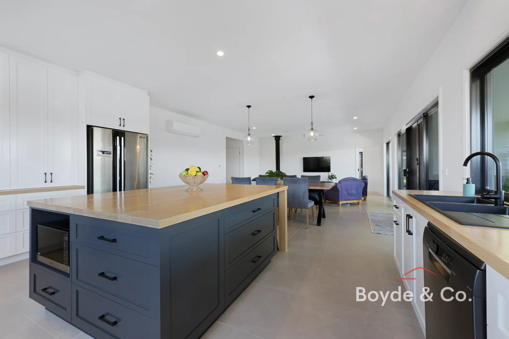 Additional image 10 of 19 Archee Road, Warragul VIC 3820