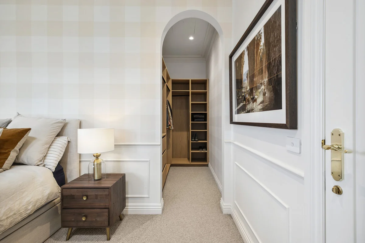 Additional image 20 of 225 McGeorge Road, Gisborne VIC 3437