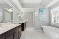 Additional image 27 of 4 Johnson Pl, Rye, NY, 10580