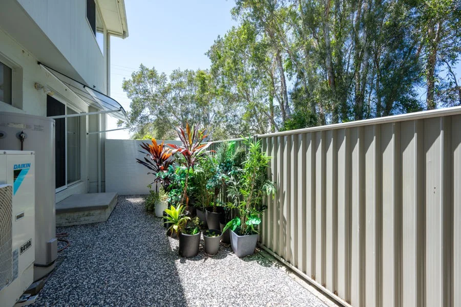 Additional image 21 of 1/9 Boundary Street, Woolgoolga NSW 2456