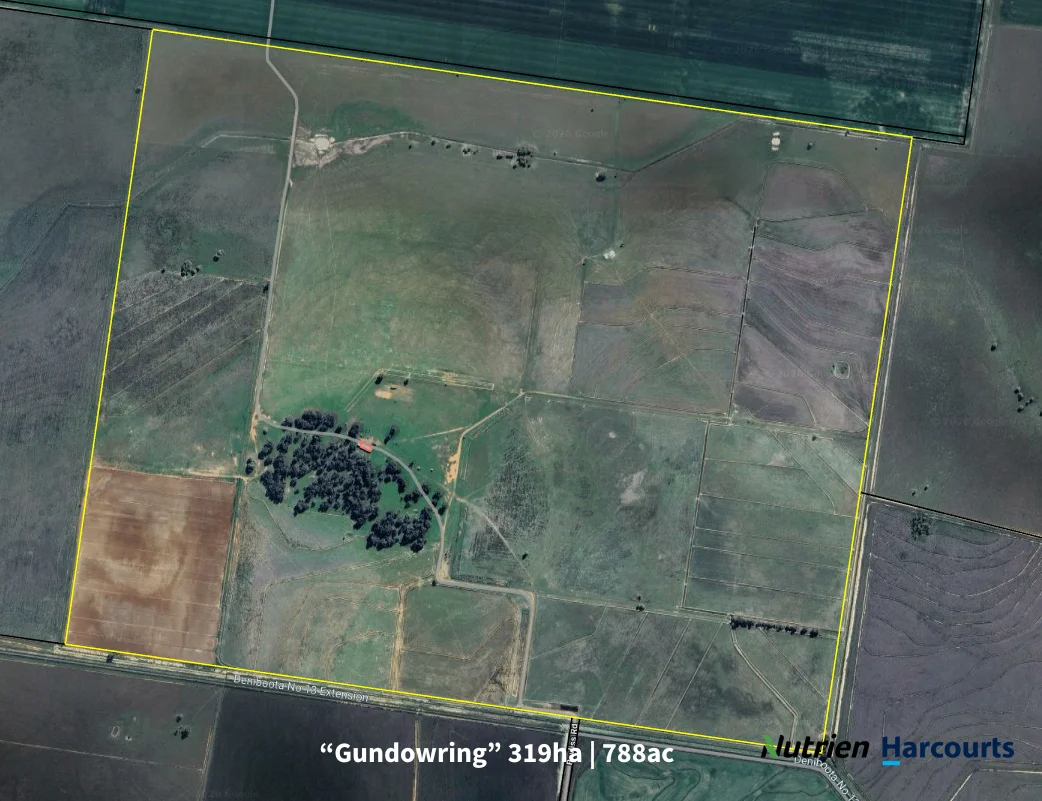 Additional image 8 of 147 Southdown Road, Deniliquin NSW 2710