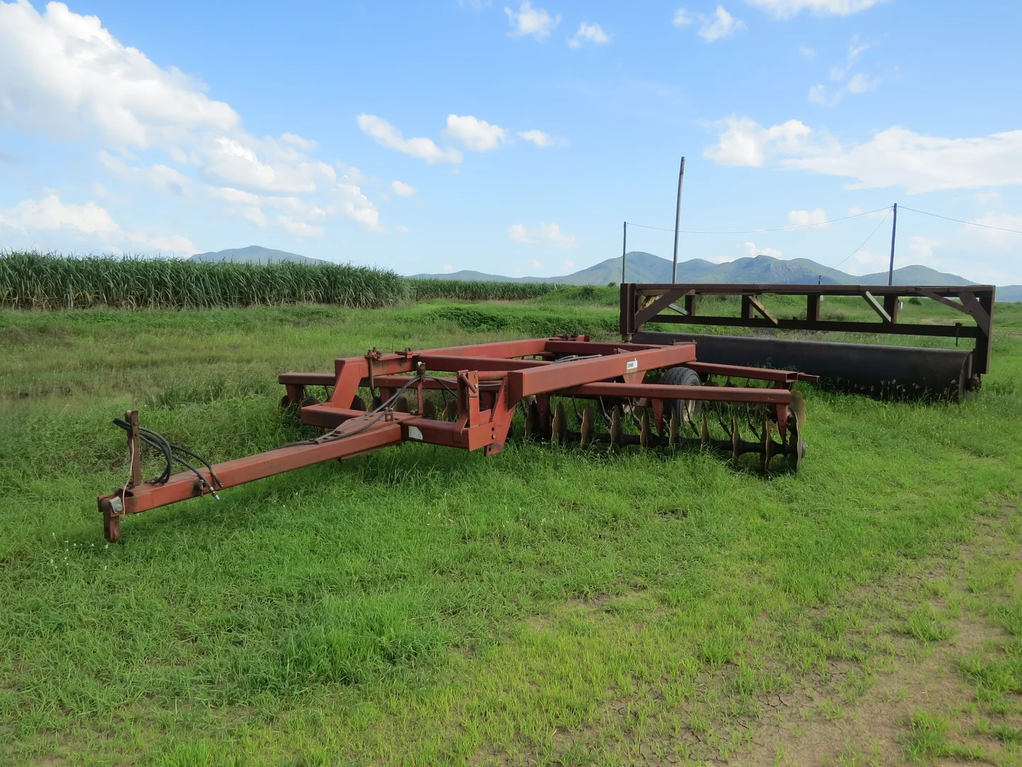 Additional image 19 of Kirknie QLD 4806