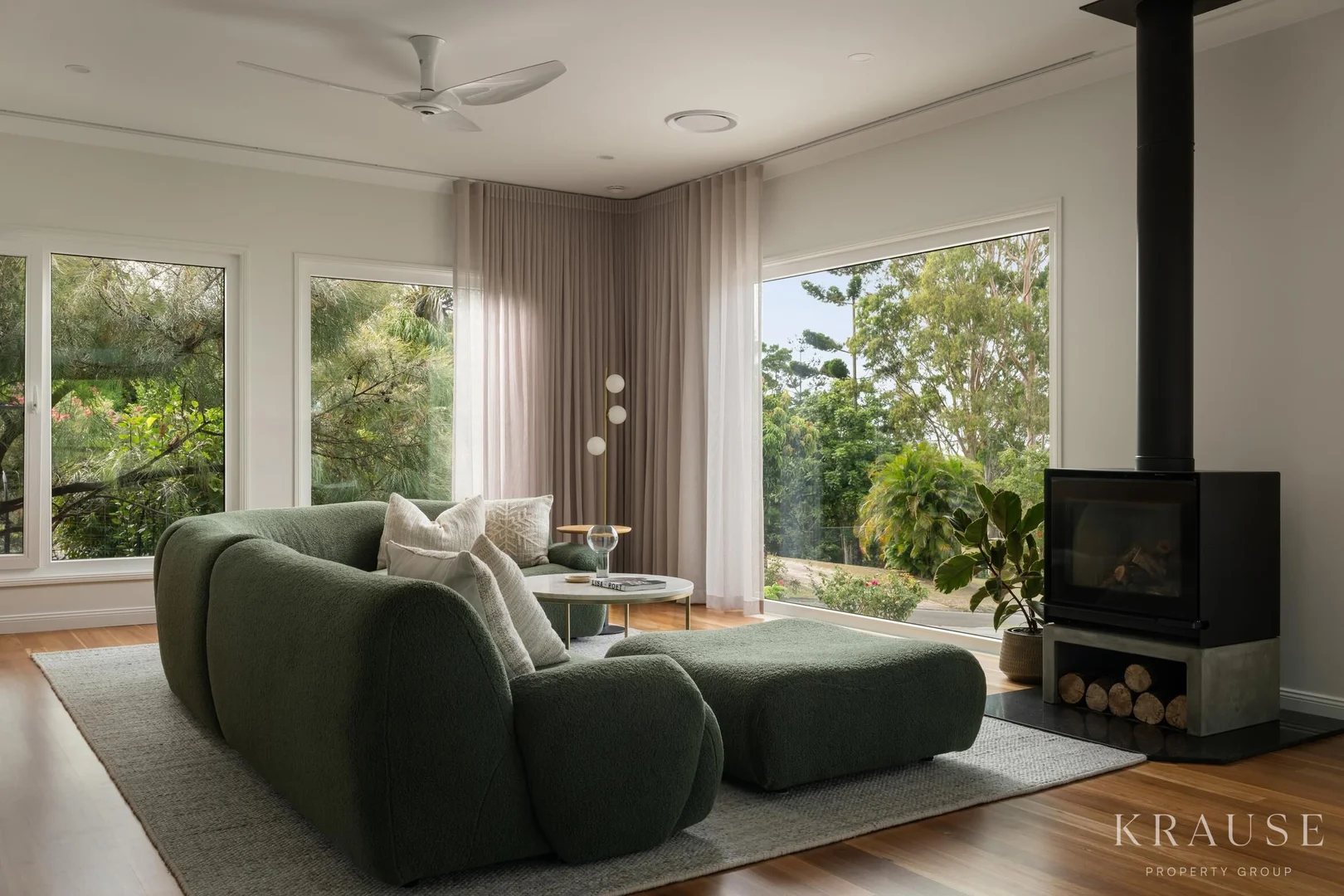 Additional image 30 of 16 Callistemon Court, Maroochy River QLD 4561