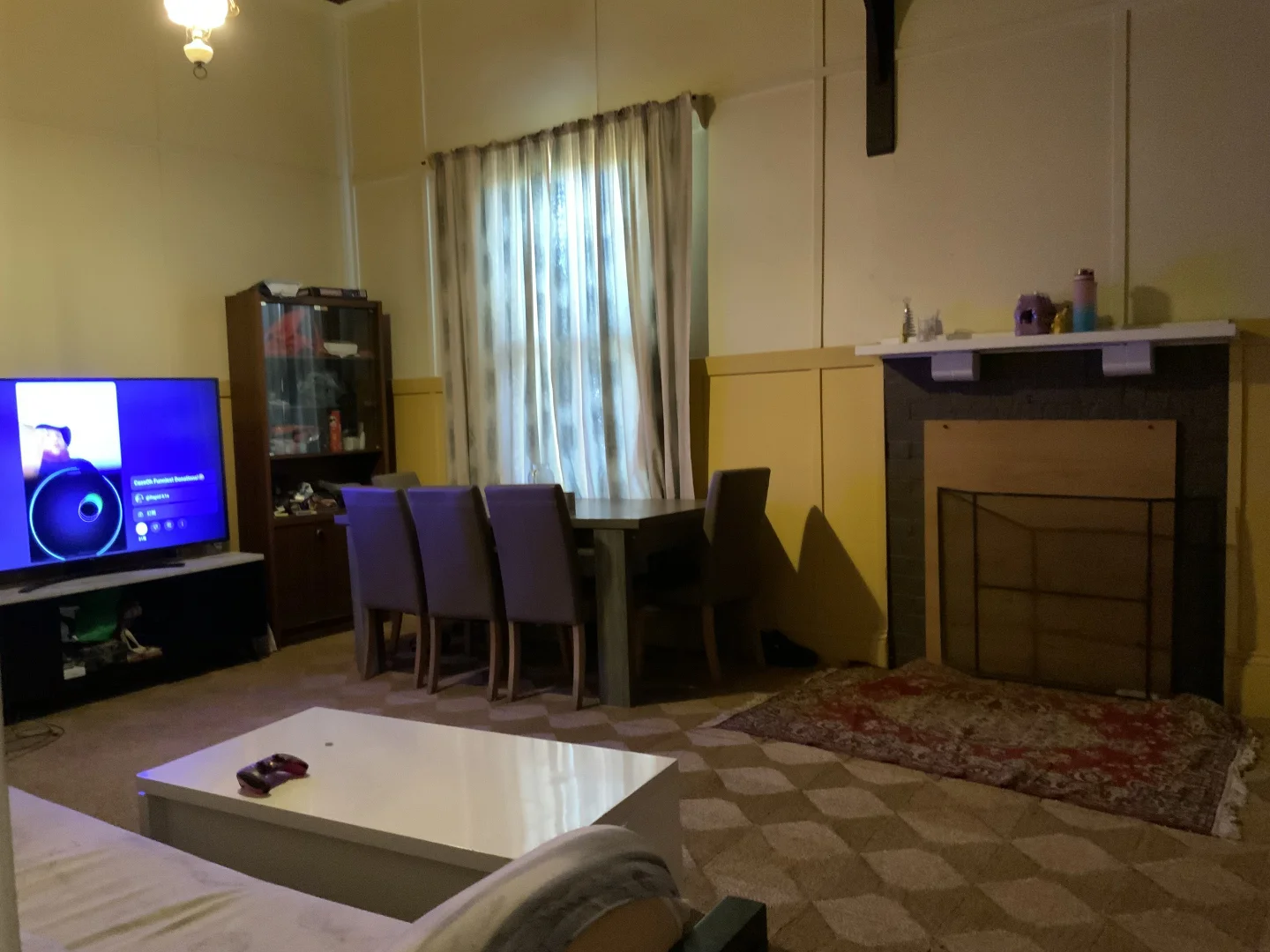 Additional image 4 of 223 Pine, Hay NSW 2711