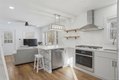 Additional image 43 of 106 Post Rd, Slate Hill, NY, 10973