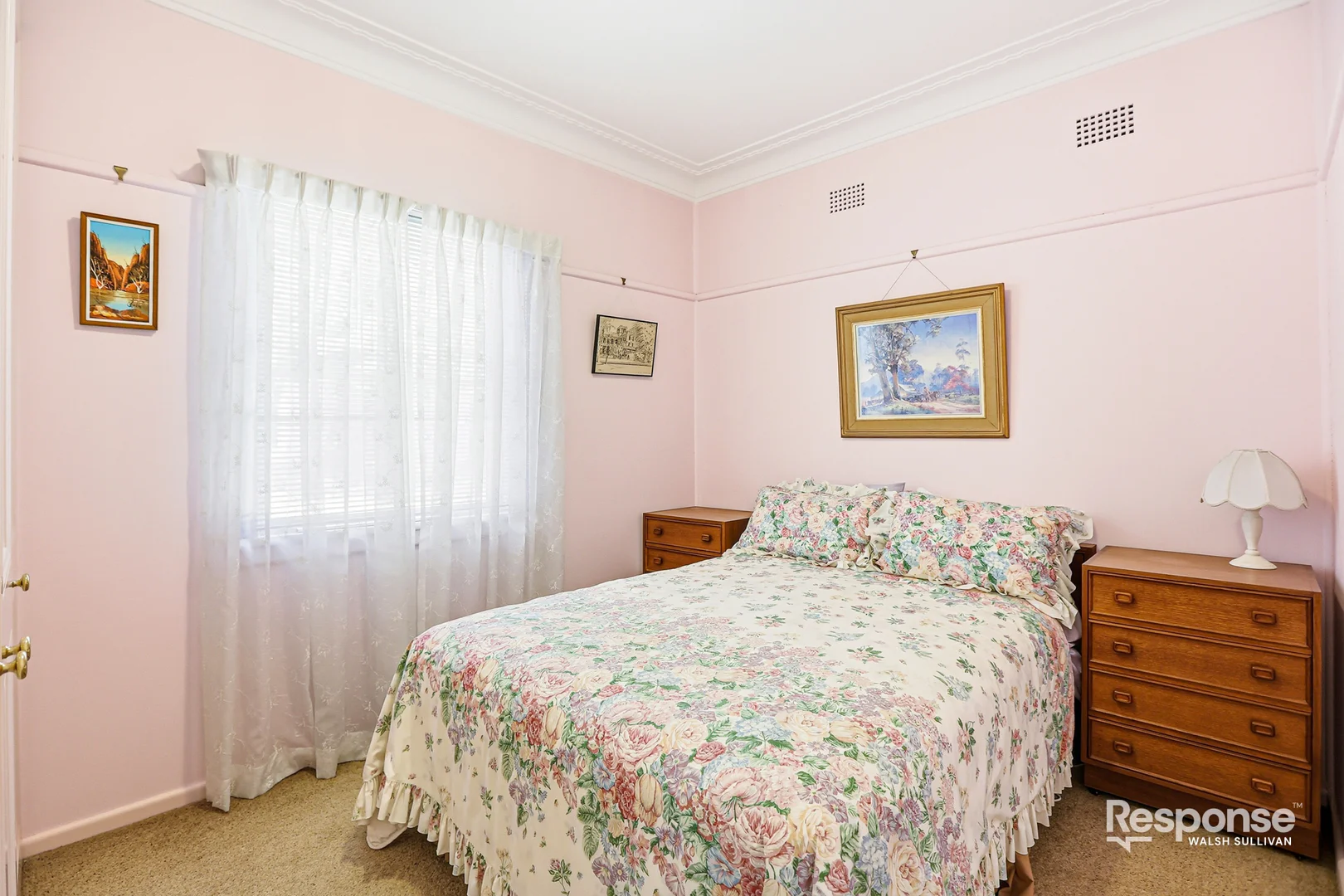 Additional image 8 of 61 Bogalara Road, Old Toongabbie NSW 2146